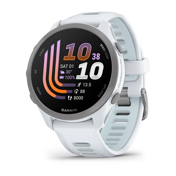Forerunner® 170 Music product image