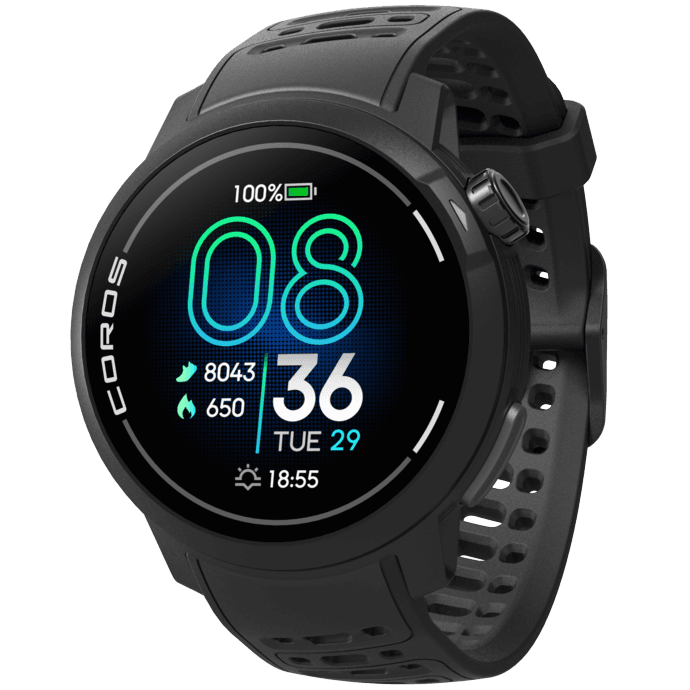 COROS PACE Pro GPS Sport Watch product image