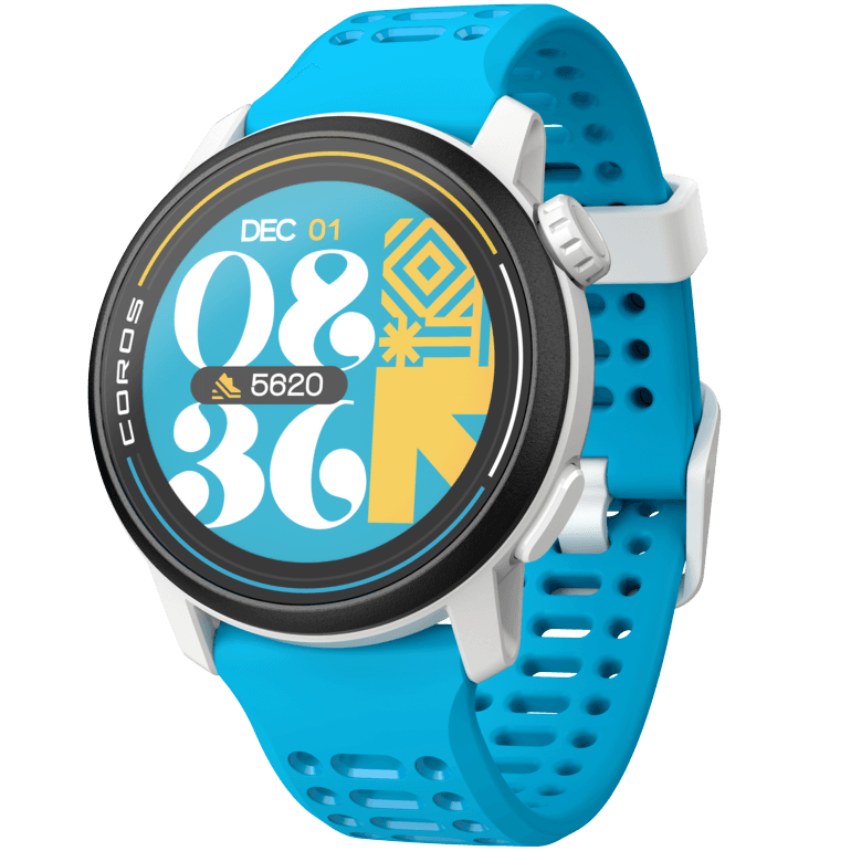 COROS PACE 3 GPS Sport Watch product image