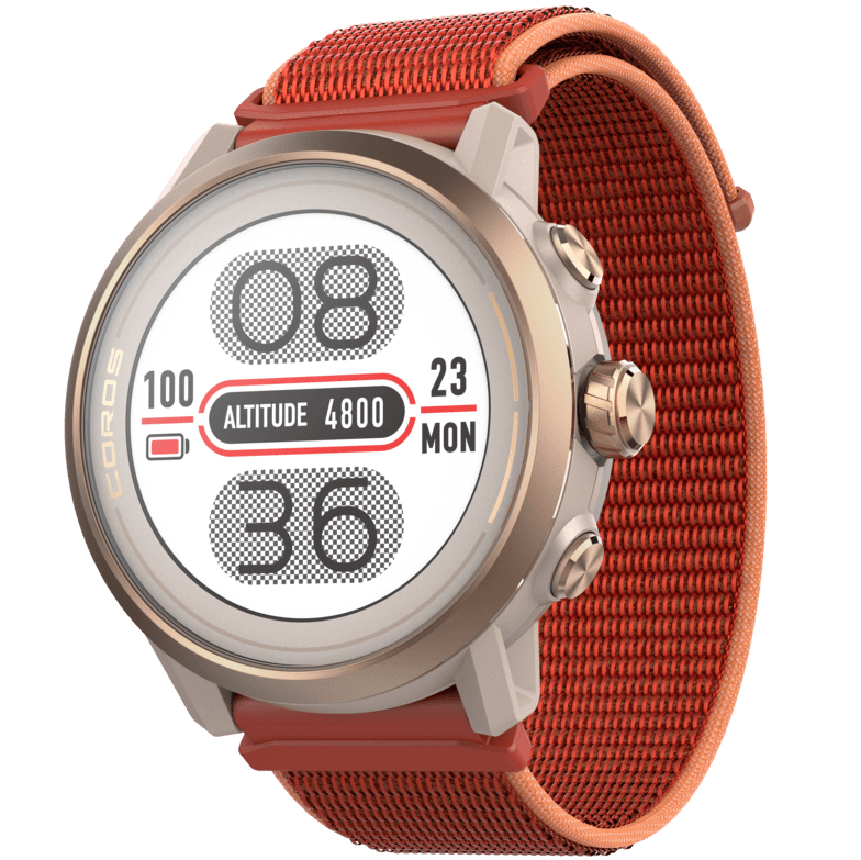 COROS APEX 2/2 Pro GPS Outdoor Watch product image