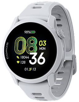 COROS PACE 4 GPS Sport Watch product image