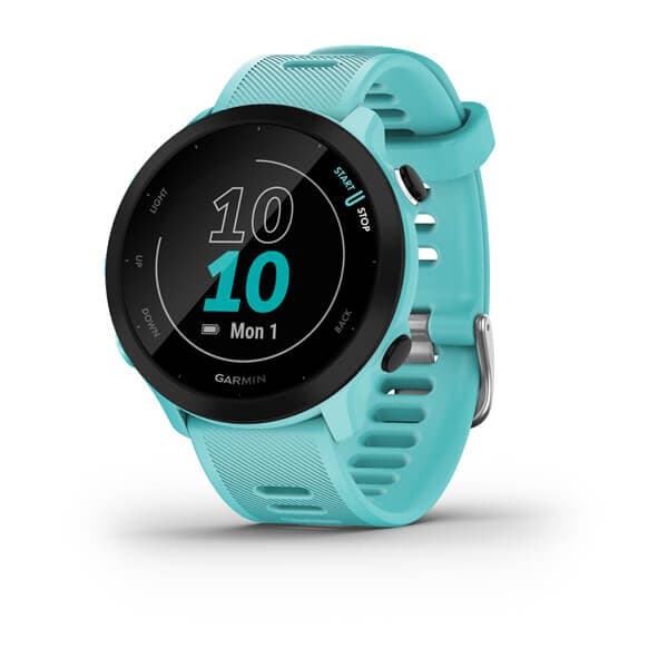 Forerunner® 55 product image