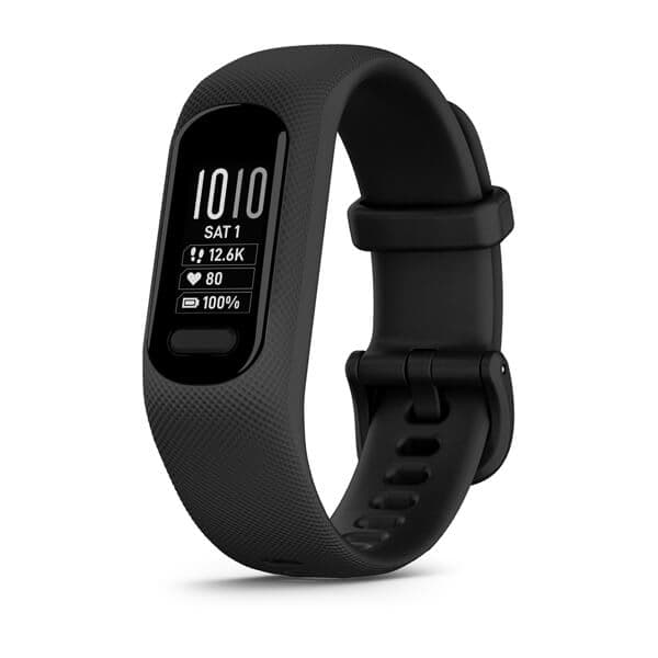 vívosmart® 5 product image