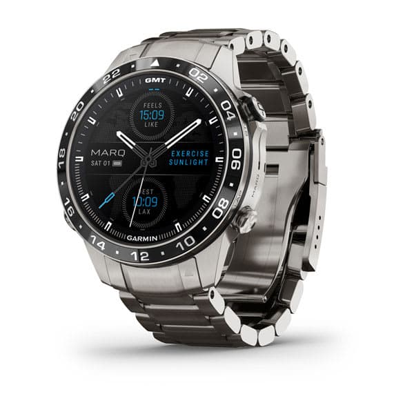 MARQ® Aviator (Gen 2) product image