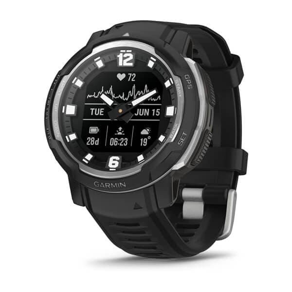 Instinct® Crossover - Standard Edition product image