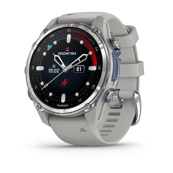 Descent™ Mk3 – 43 mm product image