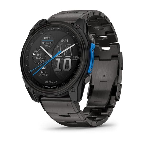D2™ Mach 2 – 51 mm product image