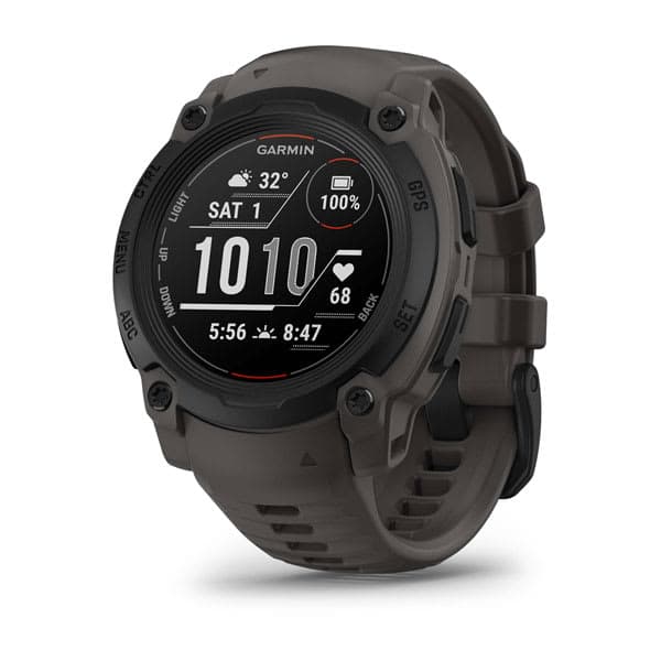 Instinct® E – 40 mm product image