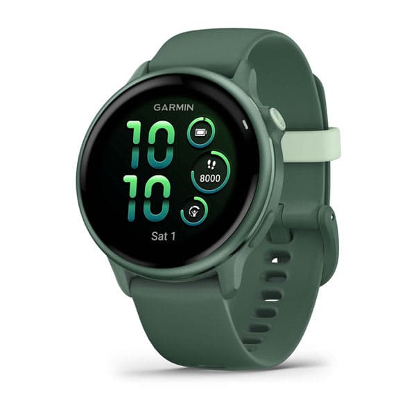 vívoactive® 6 product image