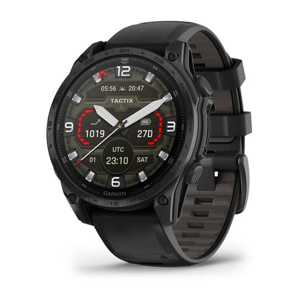 tactix® 8 – 47 mm, AMOLED product image