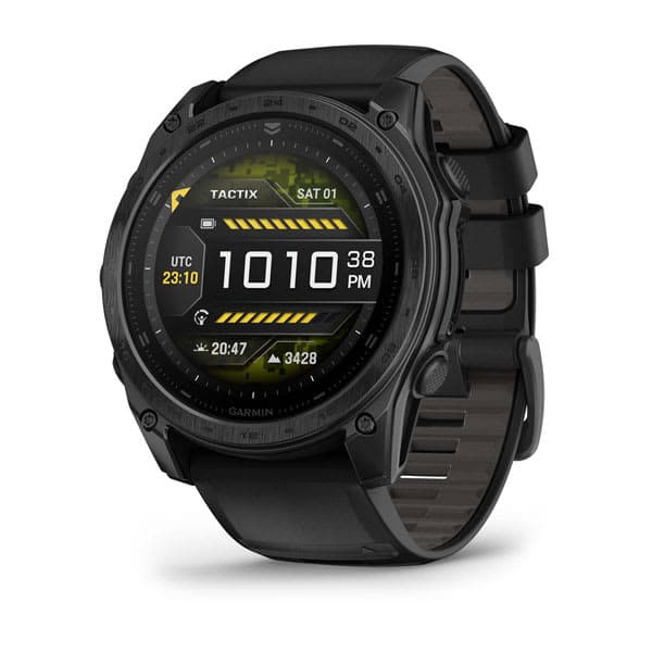 tactix® 8 – 51 mm, AMOLED product image