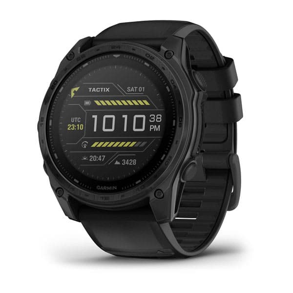tactix® 8 – 51 mm, Solar, Elite product image