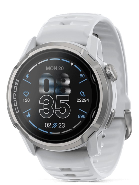 COROS APEX 4 GPS Watch product image